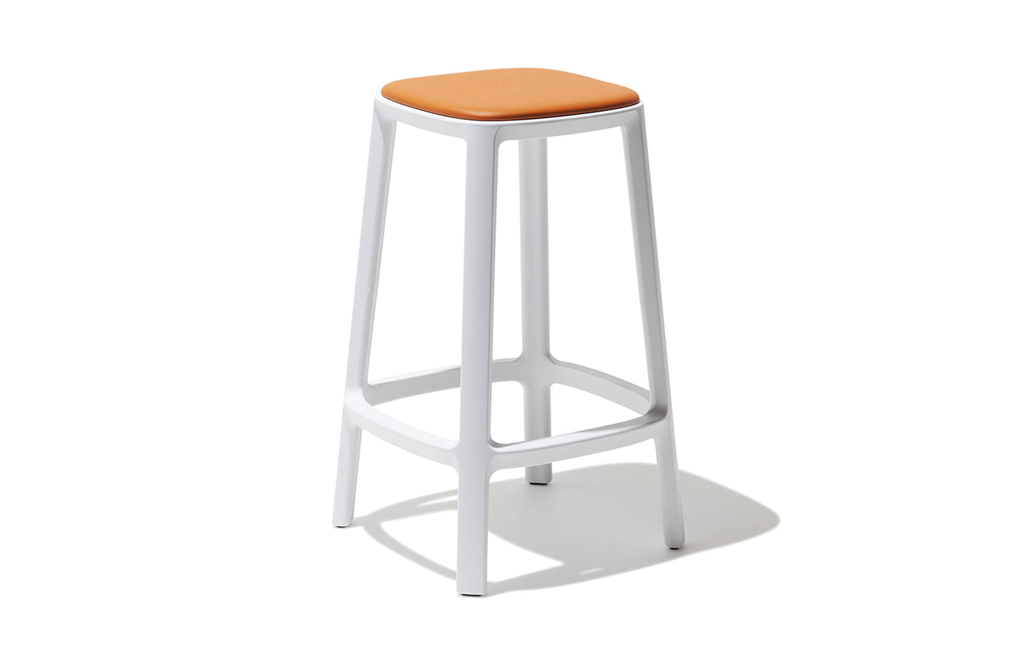 Cadrea Counter Stool