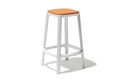 Cadrea Counter Stool