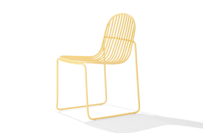 Tate Chair