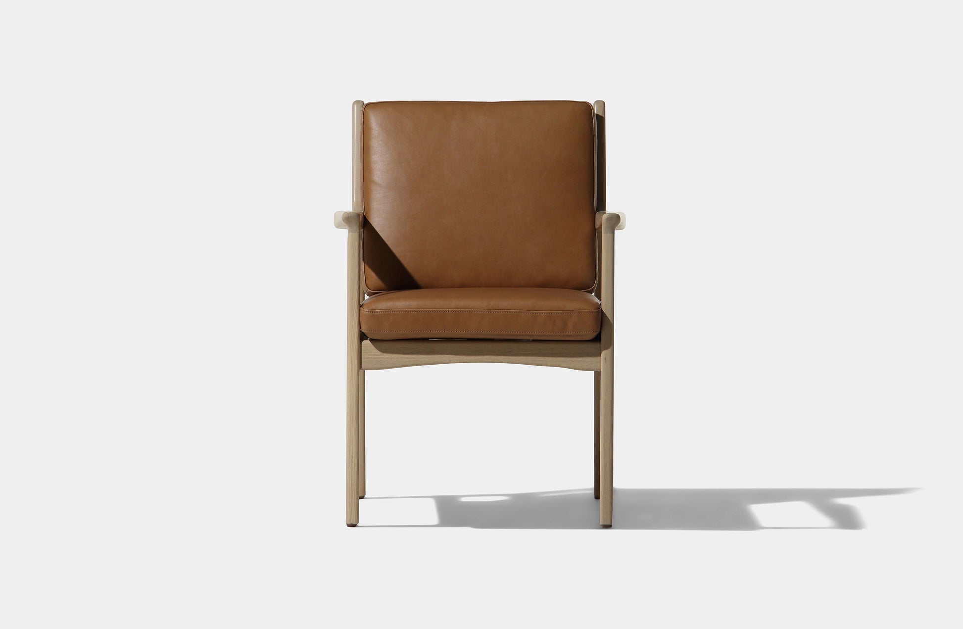 At Ease Dining Chair