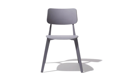 Stellar Dining Chair