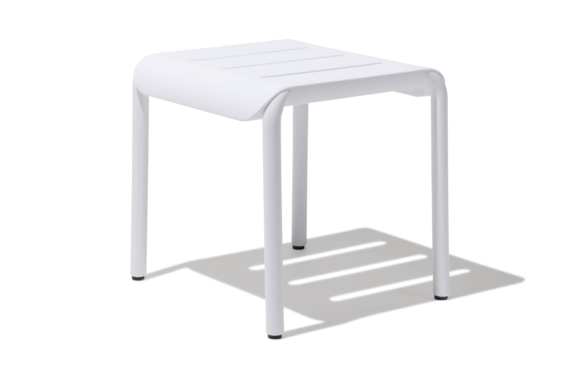 Outo Foot Stool