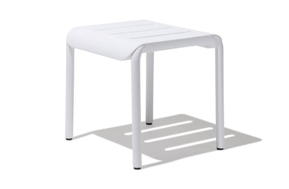 Outo Foot Stool