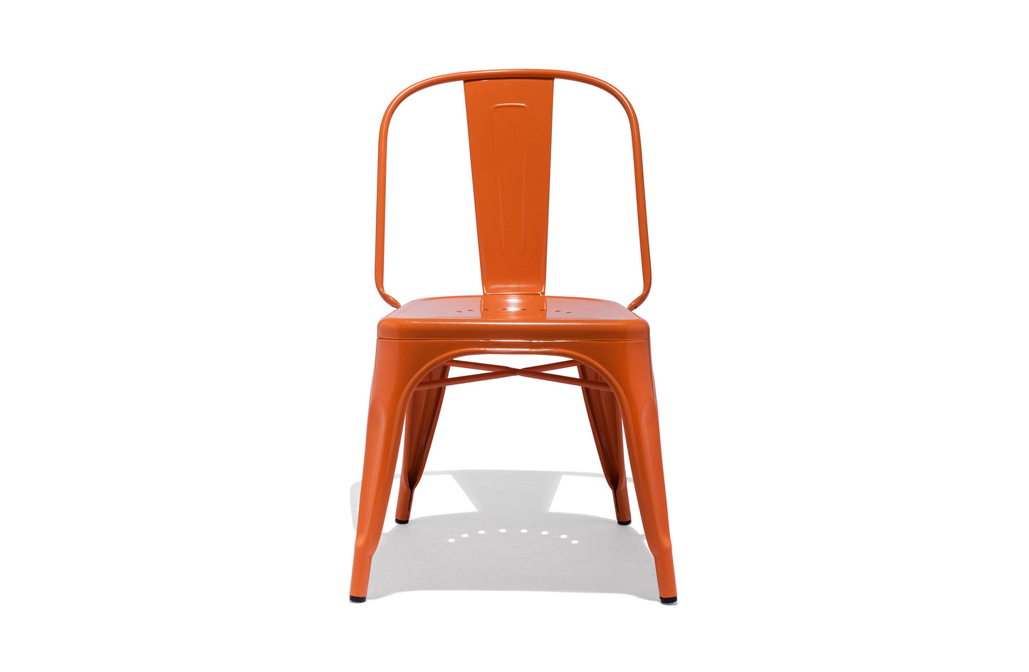 Marais AC Chair
