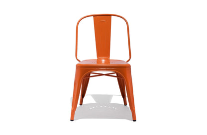 Marais AC Chair