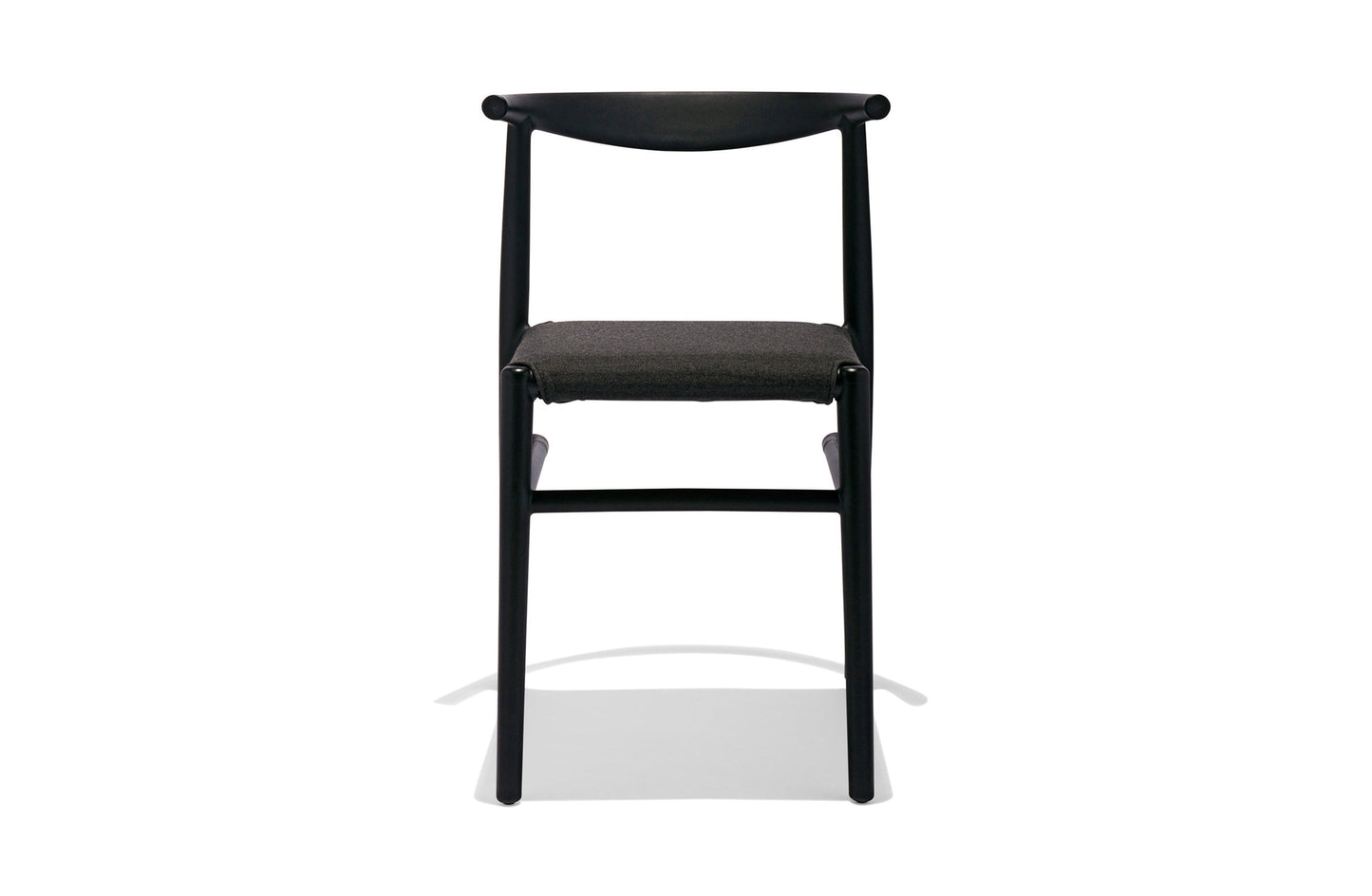 JOI Twenty Outdoor Dining Chair