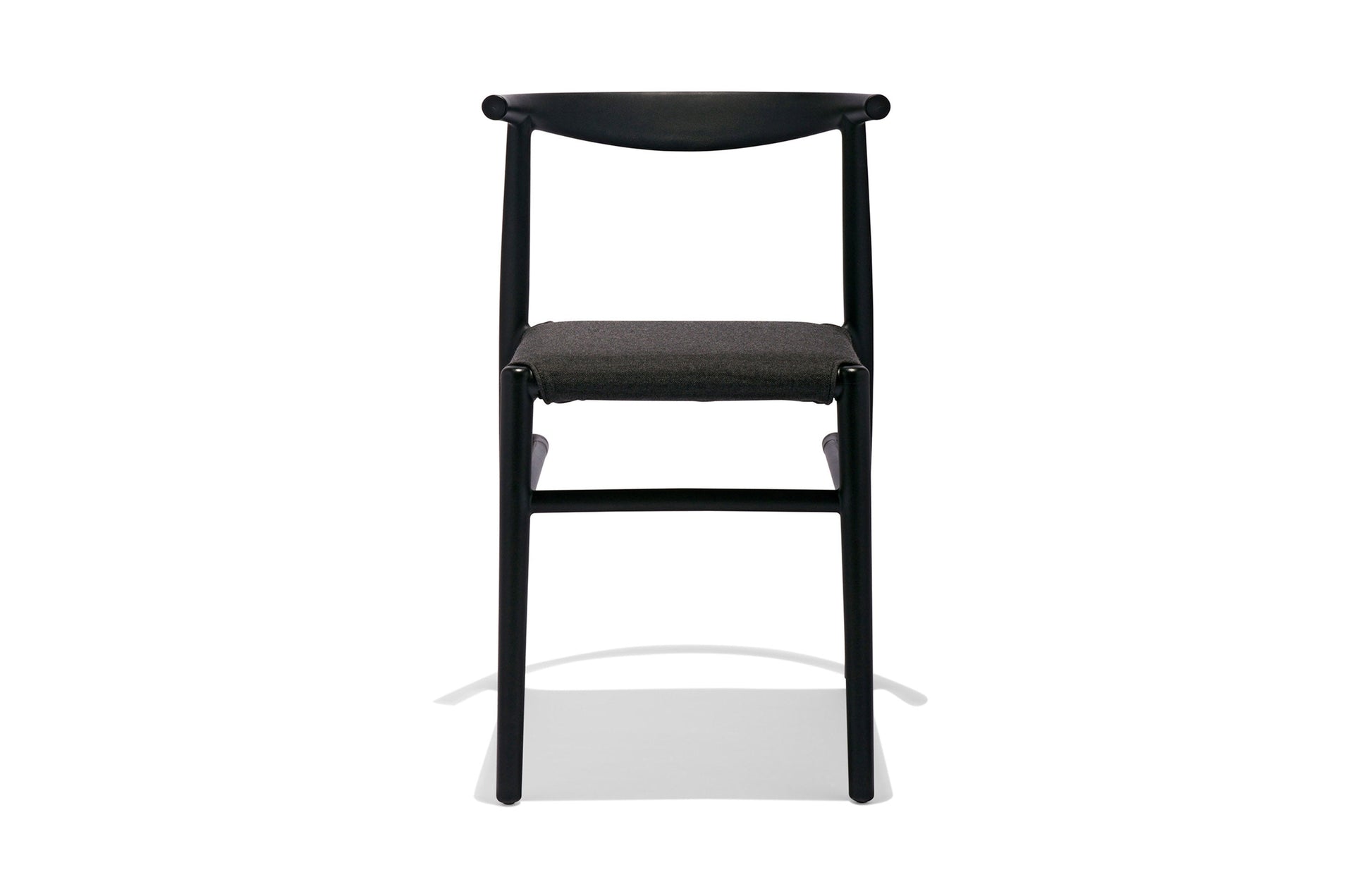JOI Twenty Outdoor Dining Chair