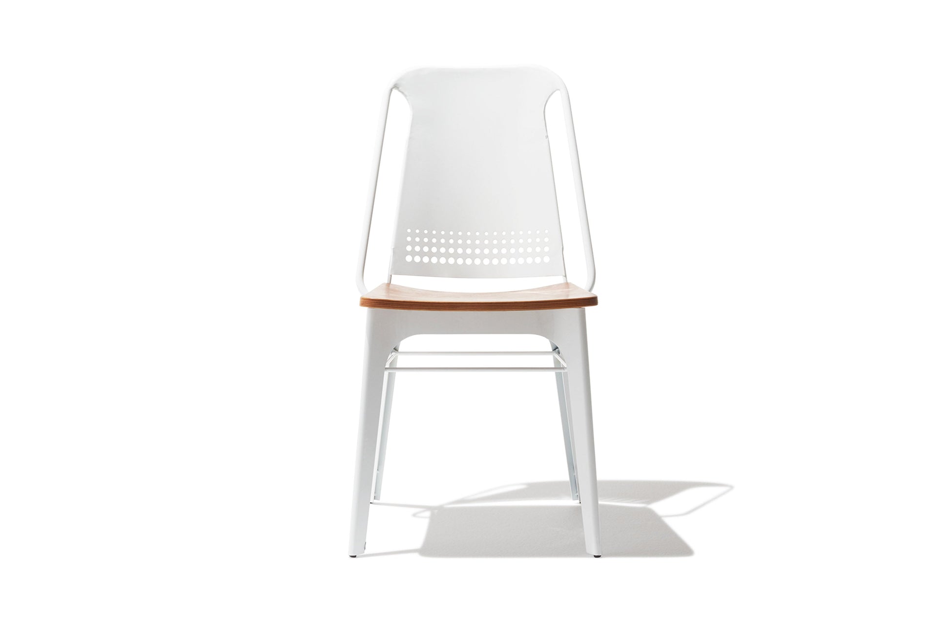 Scout Dining Chair