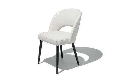 Dex Chair
