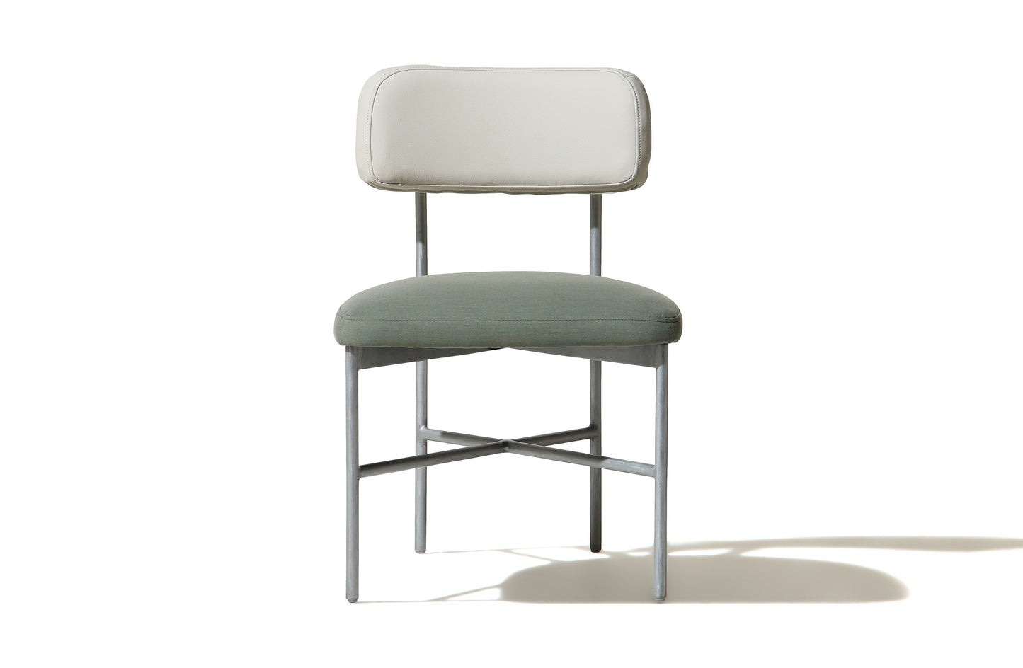 Yarra Outdoor Dining Chair