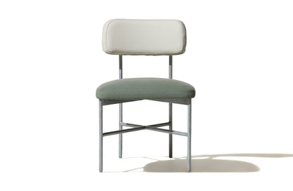 Yarra Outdoor Dining Chair