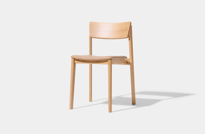 Poise Chair