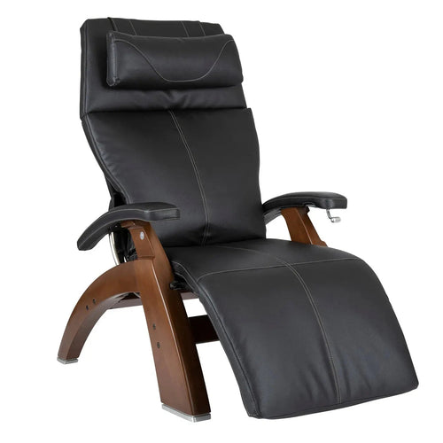 Perfect Chair® PC-420 Classic Manual Recliner