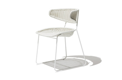 Rimrow Dining Chair