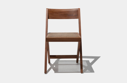 Jeanneret Dining Chair