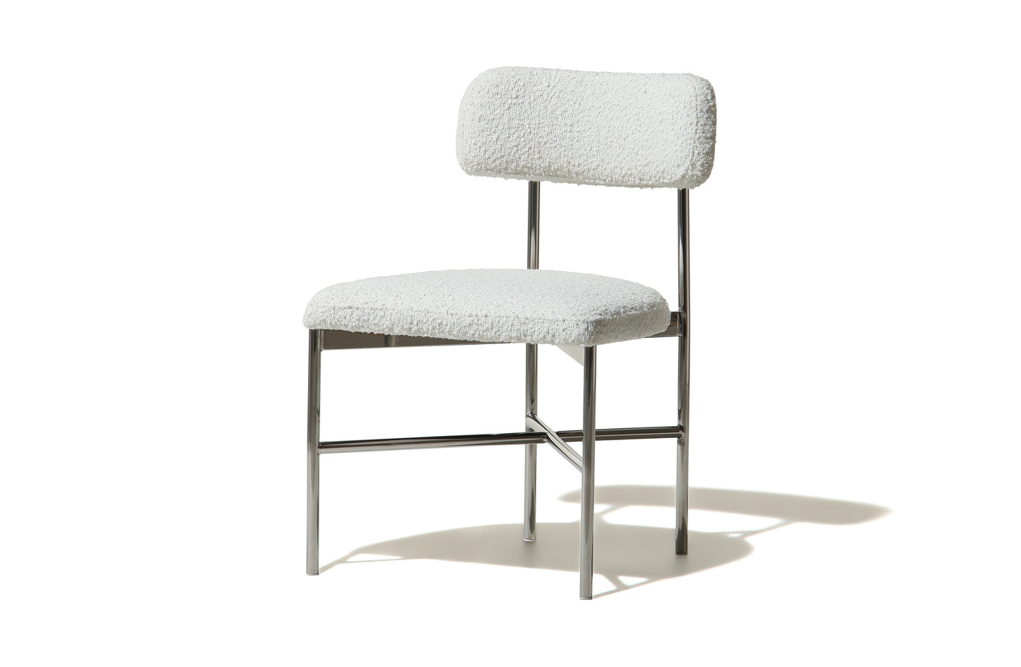 Yarra Dining Chair