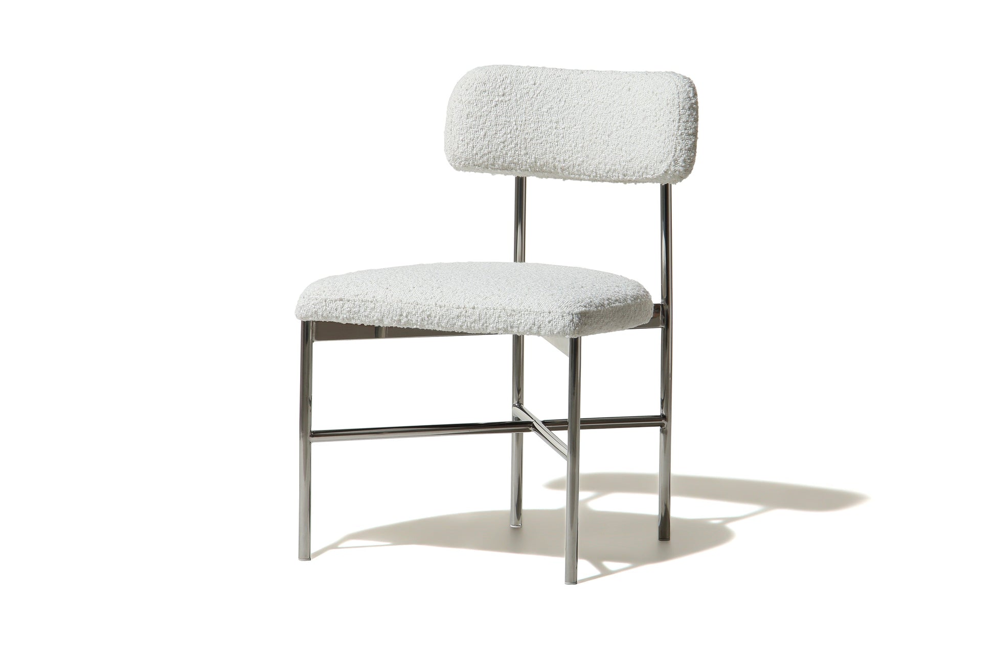 Yarra Dining Chair