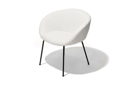 Archie Club Chair