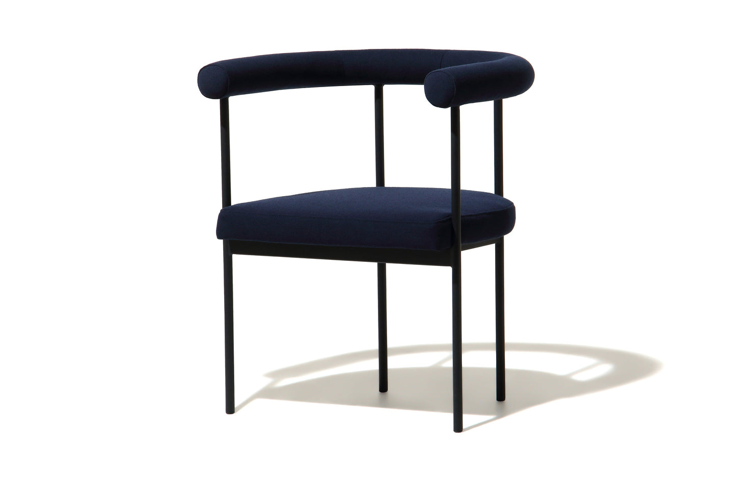 Grafton Dining Chair