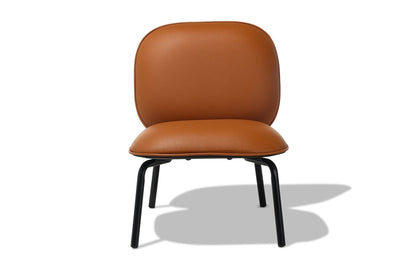 Tasca Lounge Chair