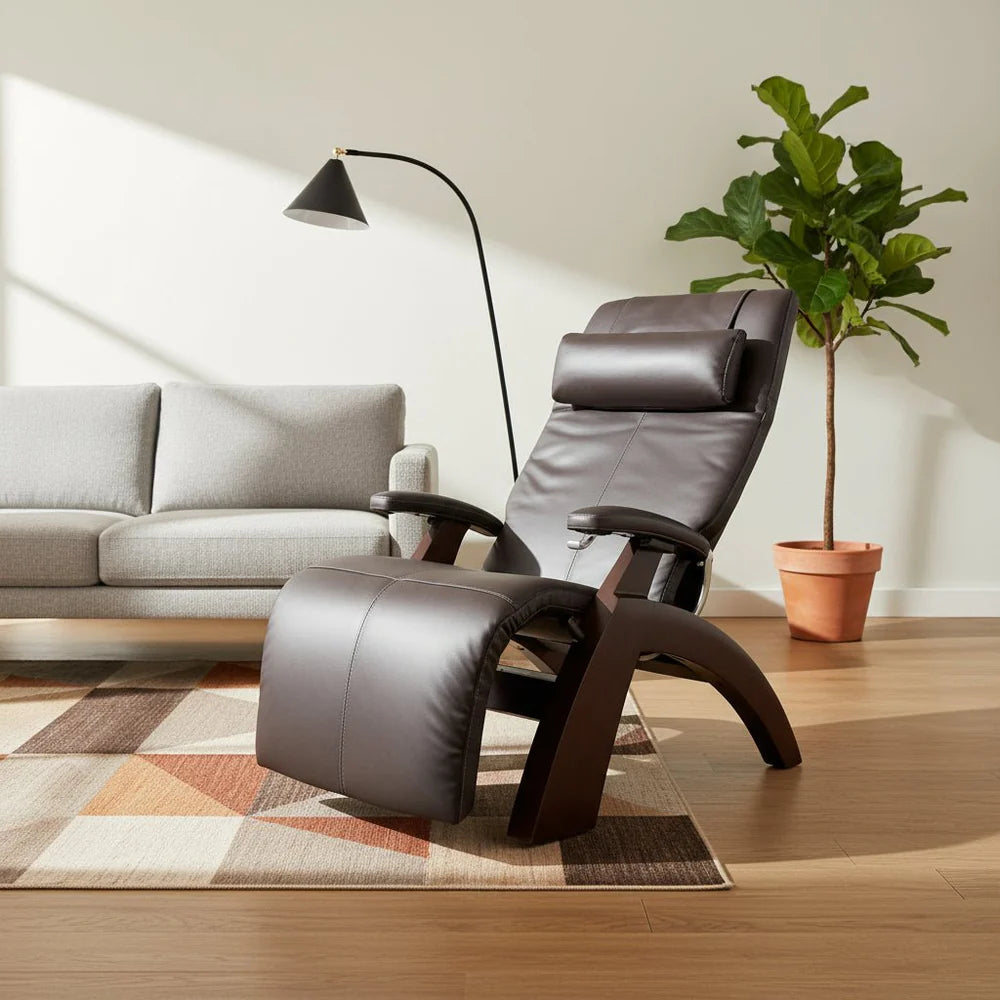 Perfect Chair® PC-365 Classic Power Recliner