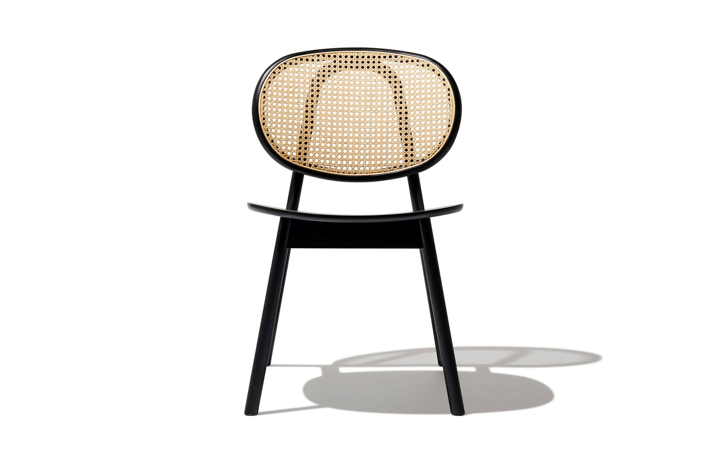 Cane 21 Chair