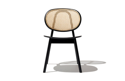Cane 21 Chair