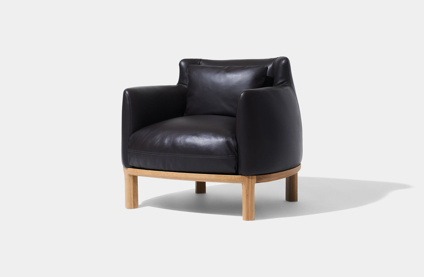 Stena Lounge Chair
