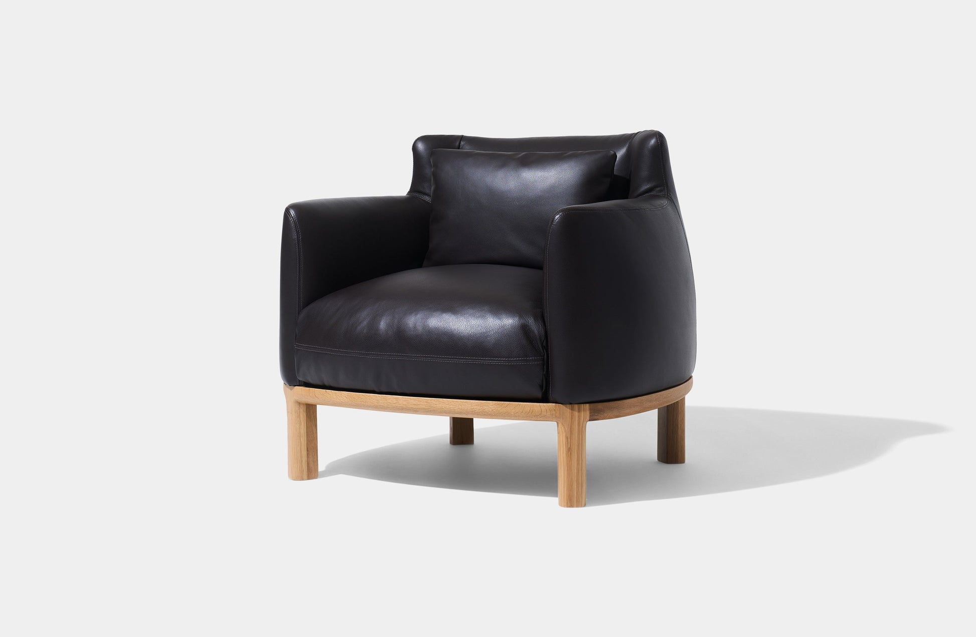Stena Lounge Chair
