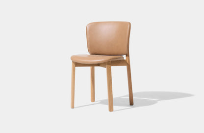 Pinta Chair