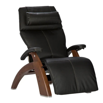 Perfect Chair® PC-610 Omni-Motion Classic Recliner