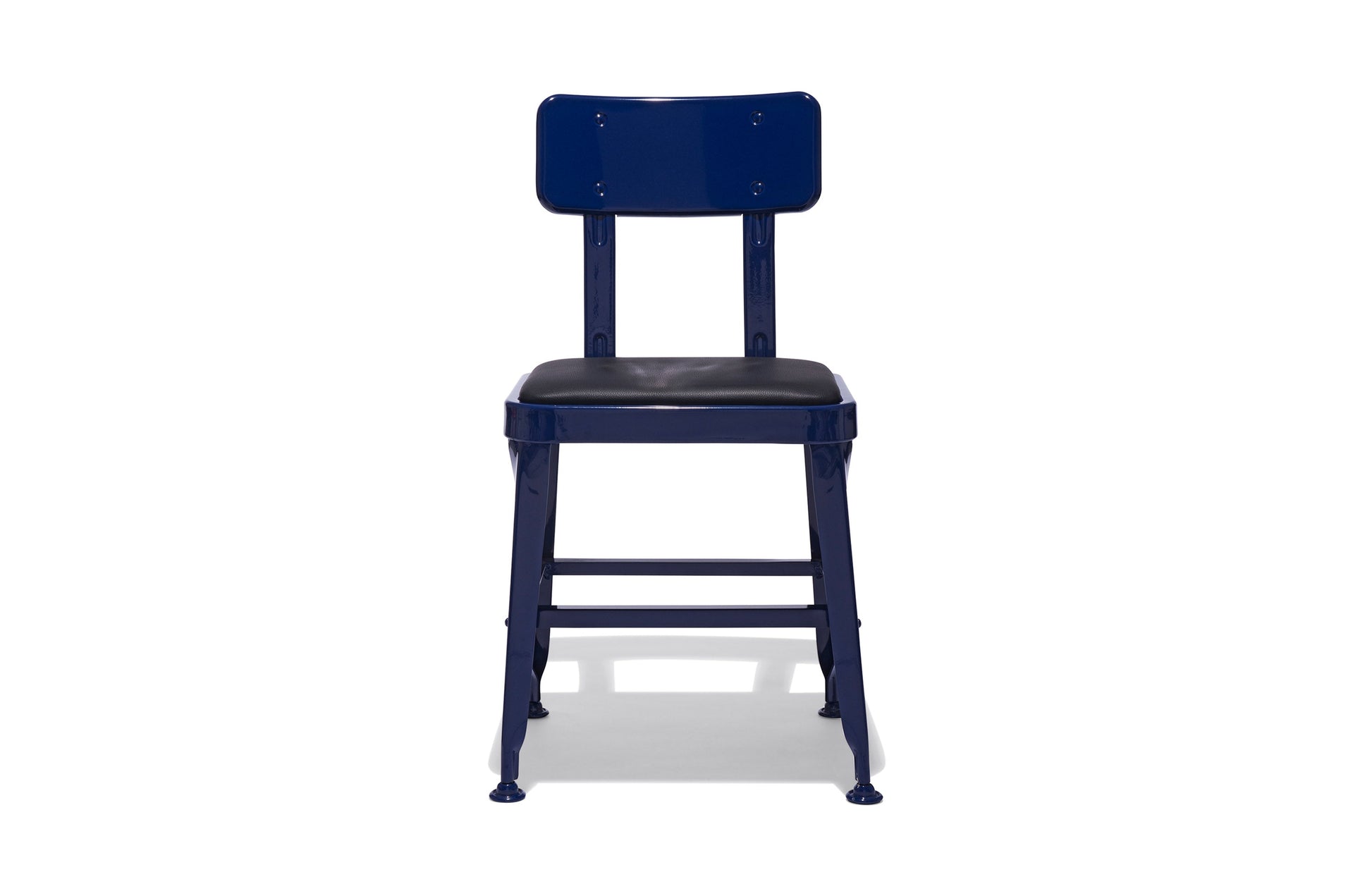 Octane Dining Chair