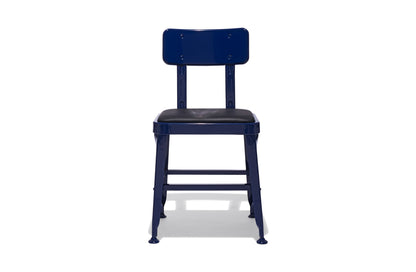 Octane Dining Chair