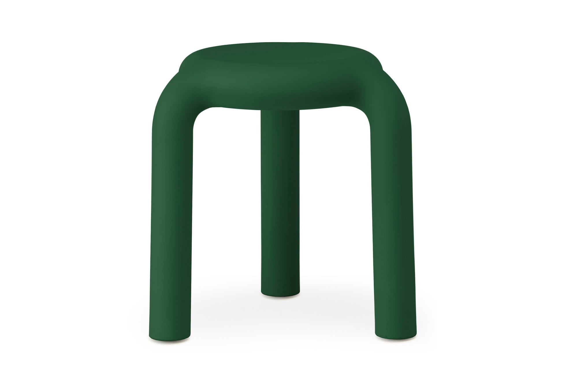 Piccolo Stool