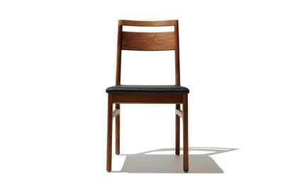 Heath Dining Chair