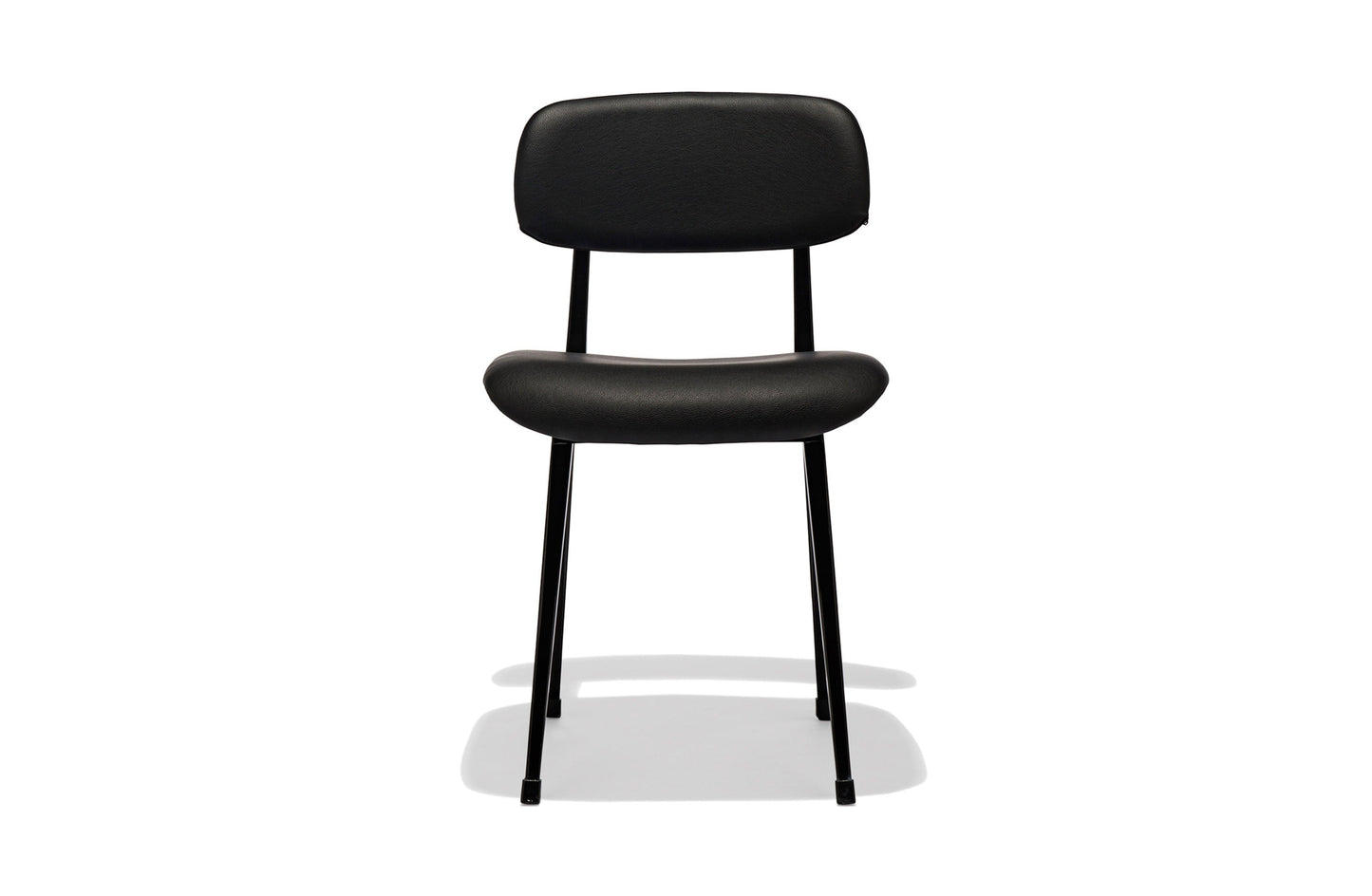 Madewell Dining Chair