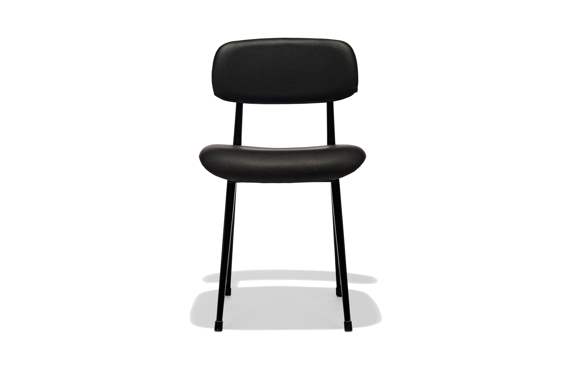 Madewell Dining Chair