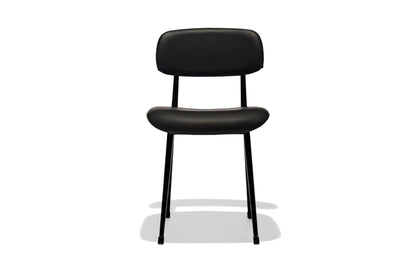 Madewell Dining Chair