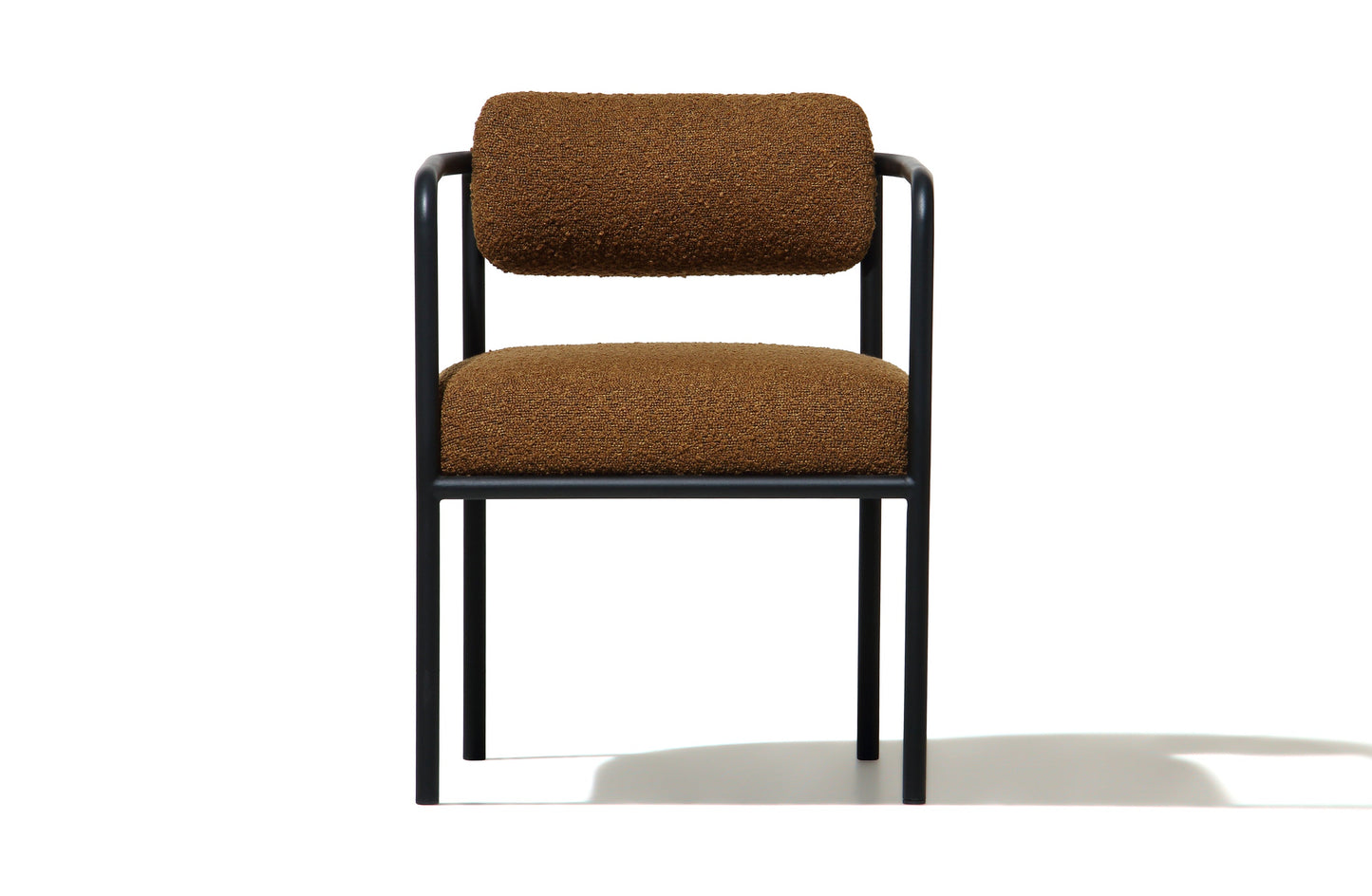 Lisbon Dining Chair