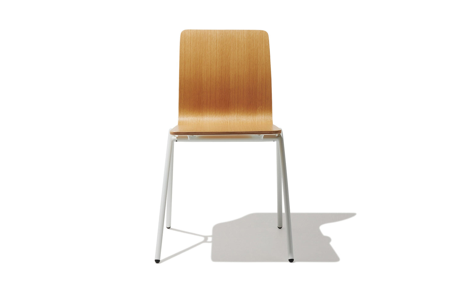 Keito Dining Chair