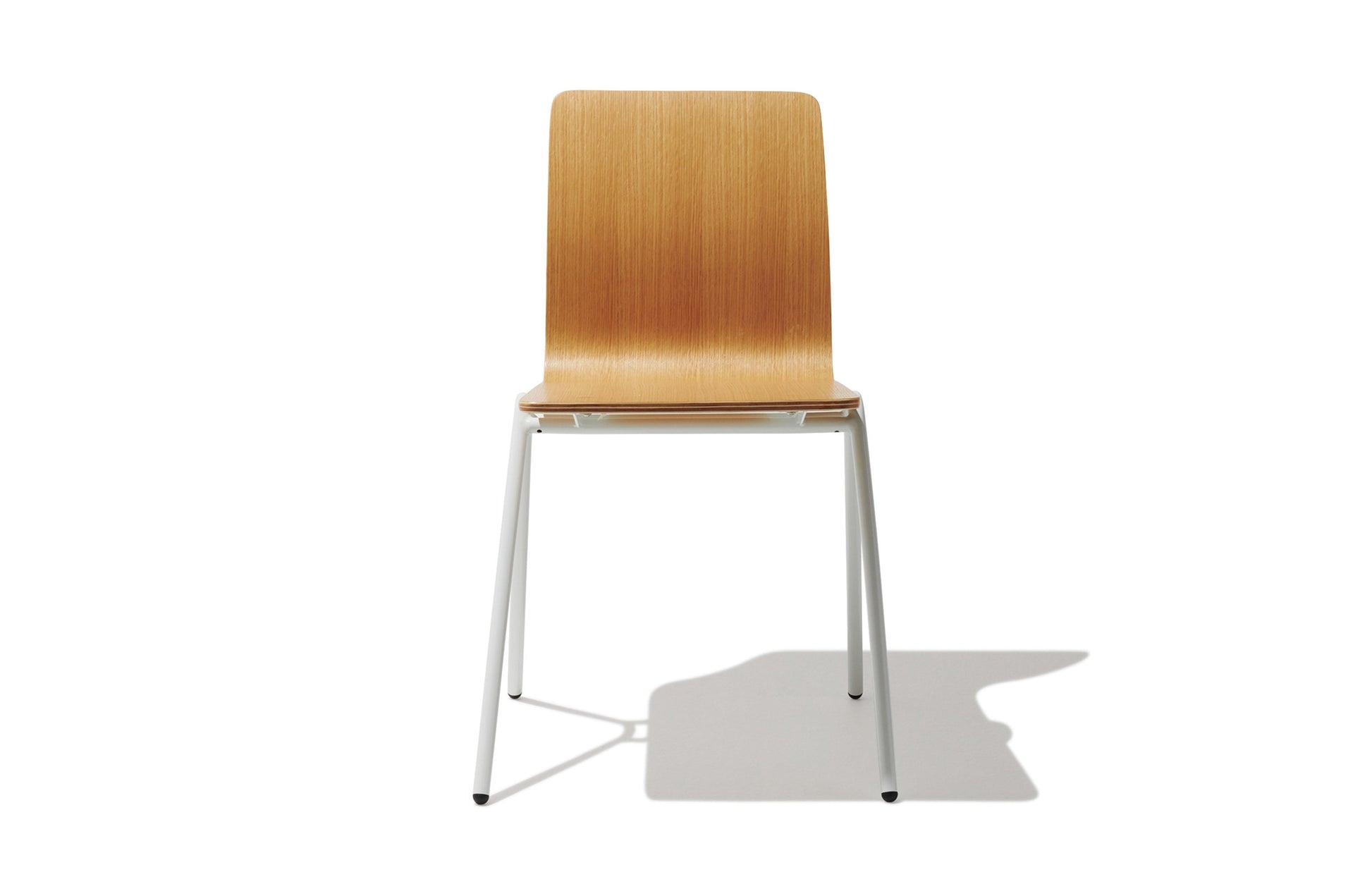 Keito Dining Chair