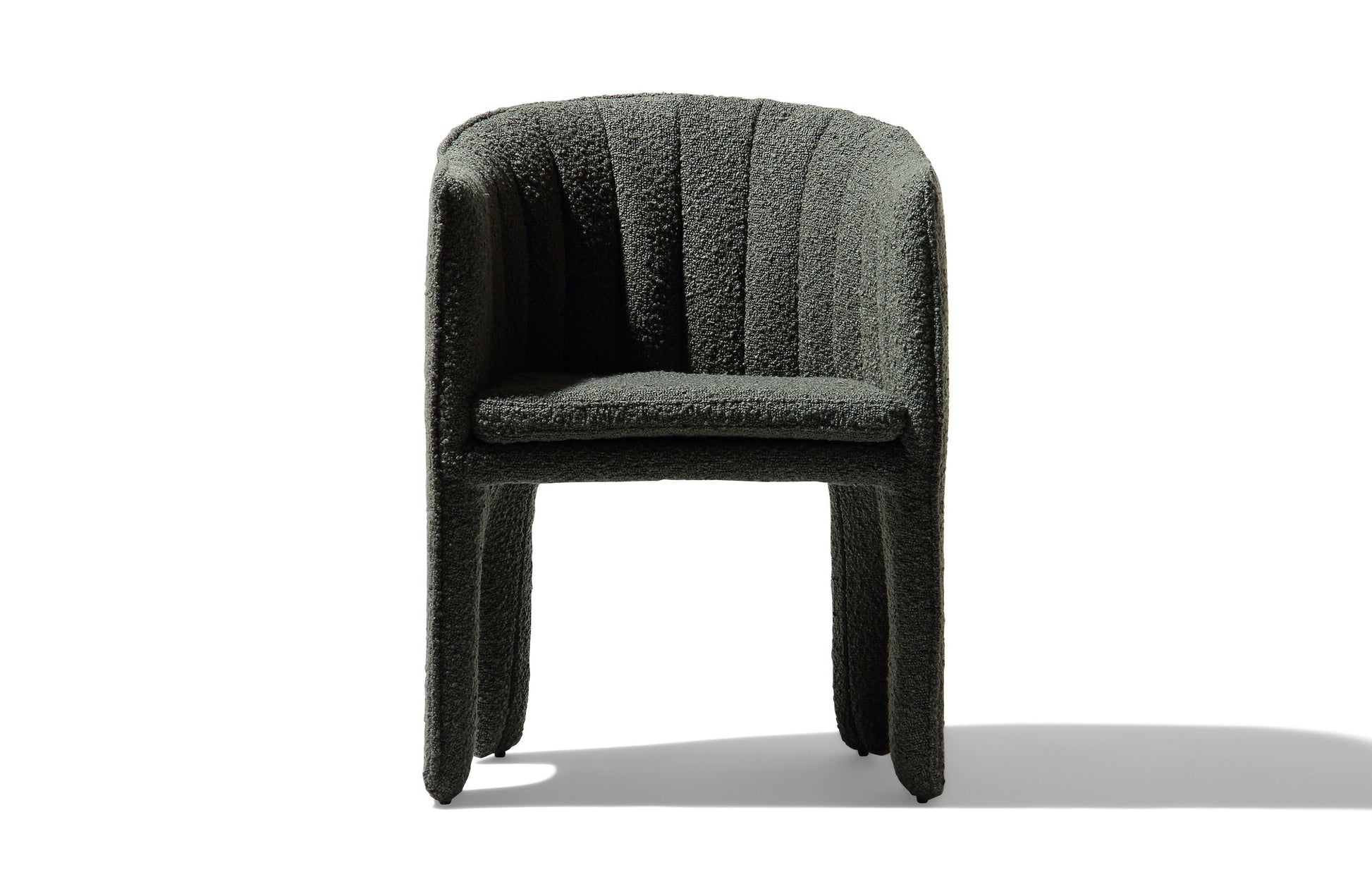 Milano Dining Chair