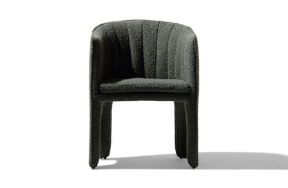 Milano Dining Chair