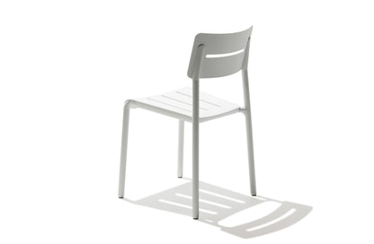 Outo Dining Chair