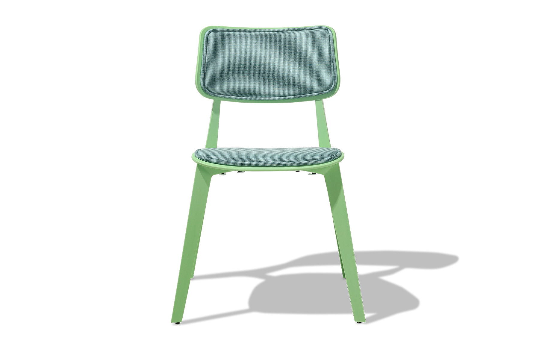 Stellar Upholstered Chair