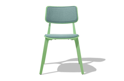 Stellar Upholstered Chair