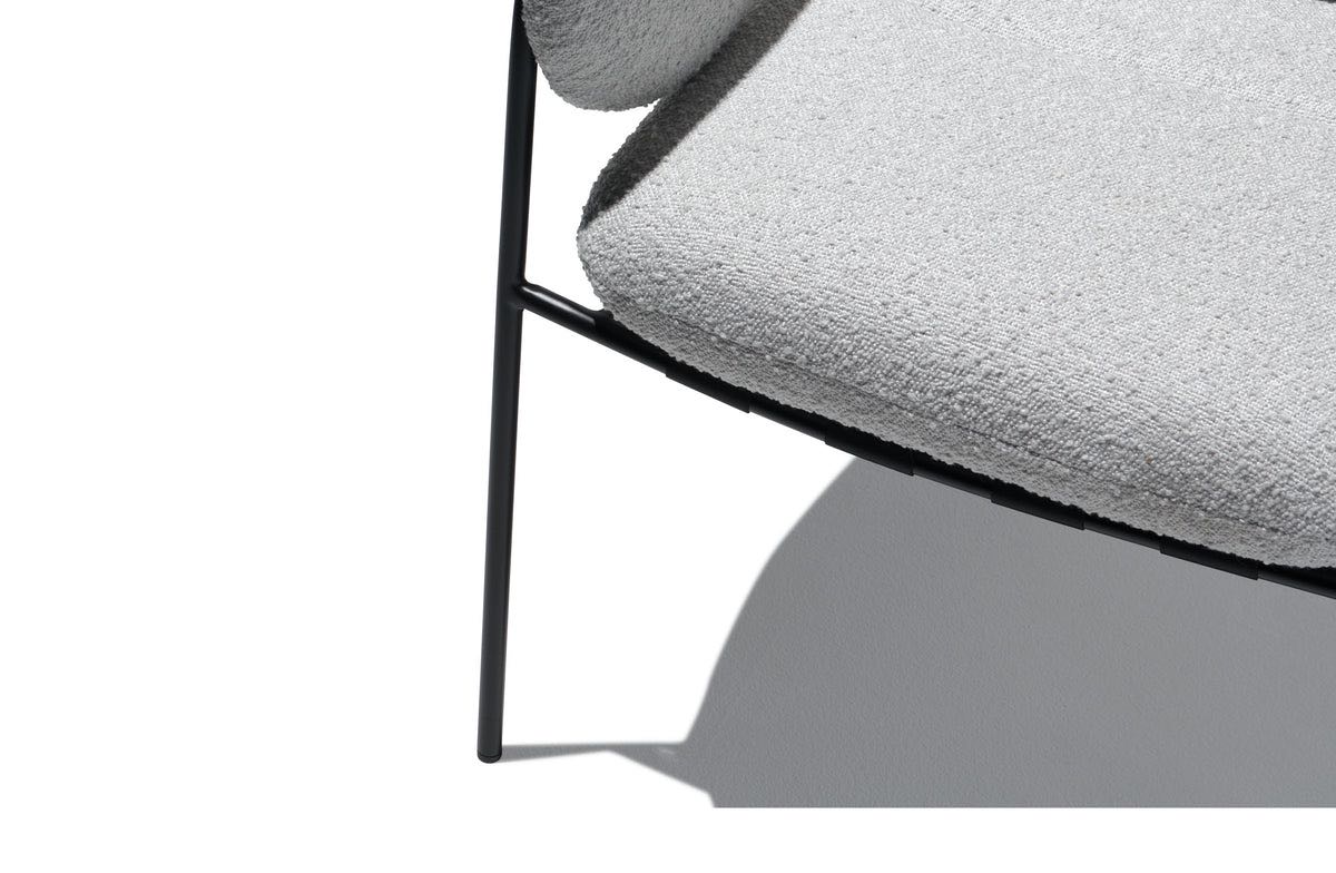 Nova Dining Chair