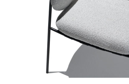 Nova Dining Chair