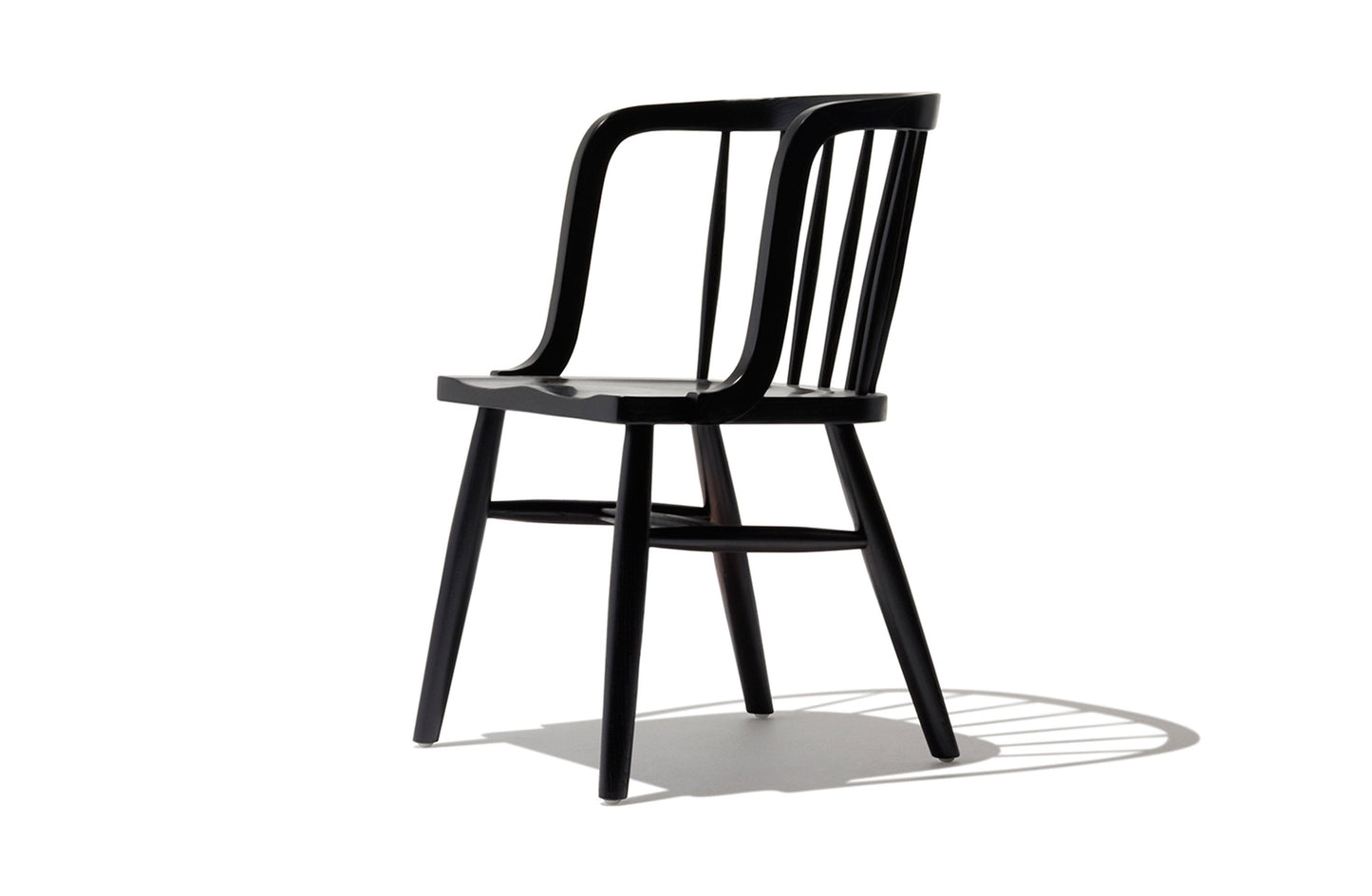 Estate Dining Chair