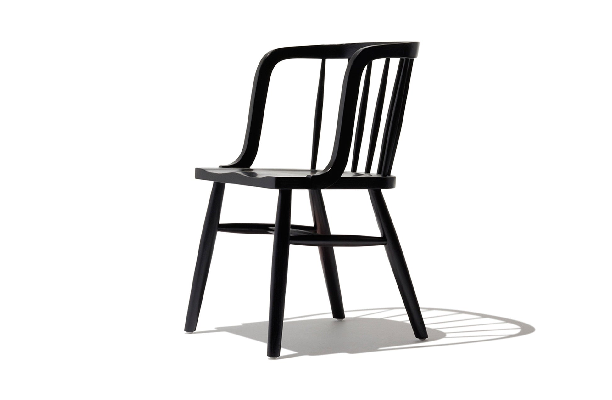 Estate Dining Chair